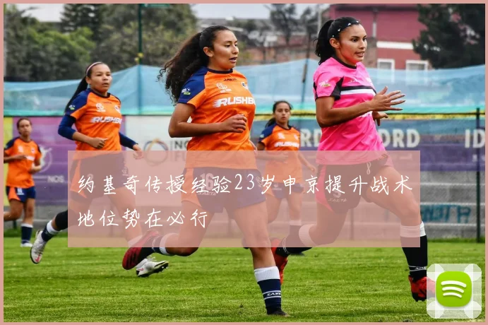 约基奇传授经验23岁申京提升战术地位势在必行